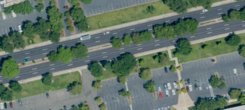 Rancho Cordova Office Space