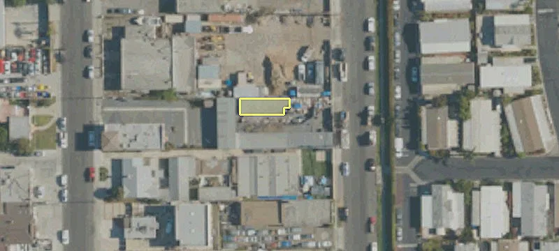 Prime Commercial Land Opportunity