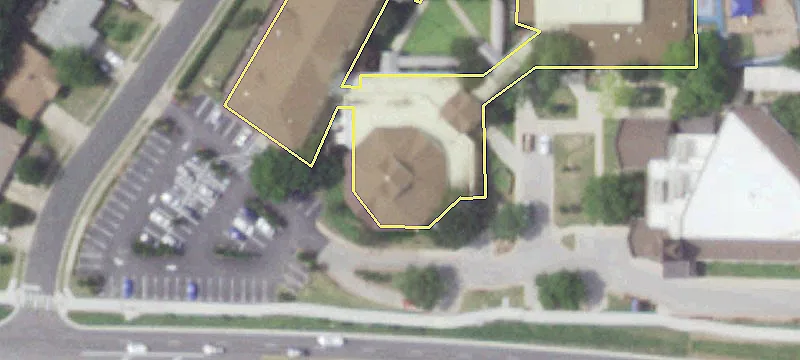 Prime Land Tract For Sale