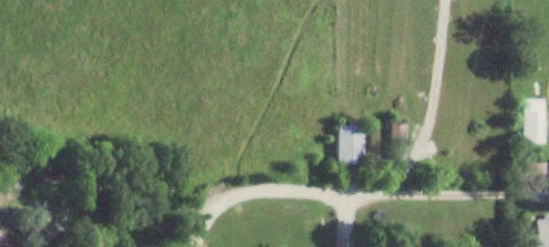 Event Venue Near Fort Leonard