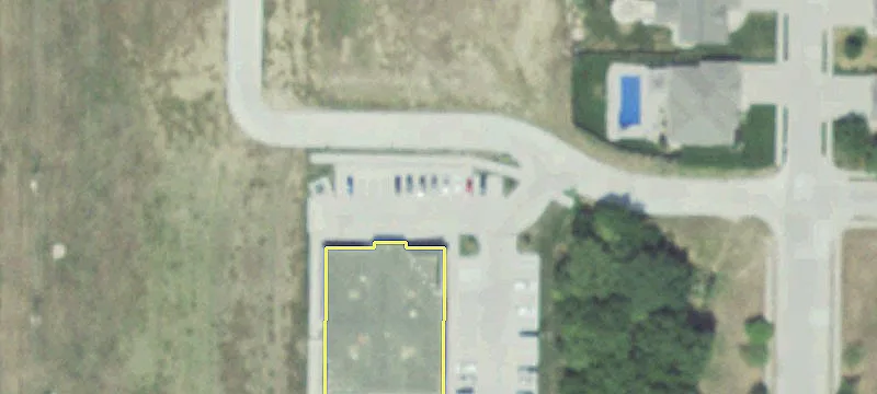 Daycare Ready for Immediate Occupancy