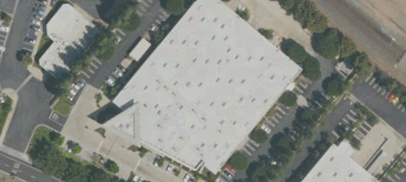 Commercial Space for Lease