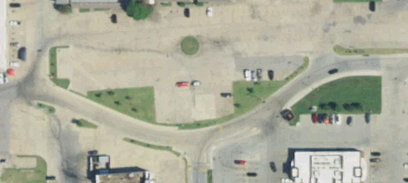Retail Space For Sale