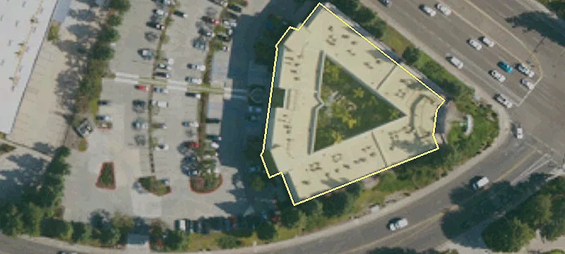 Office Suites For Sale
