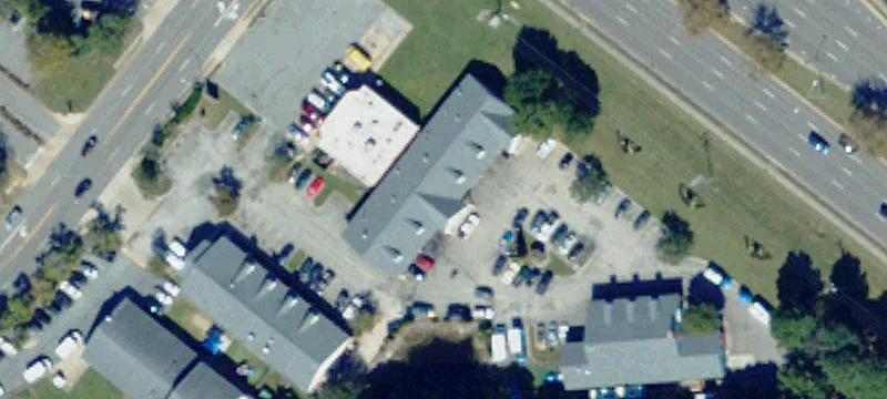 Retail Space For Sale