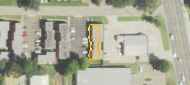 North Star Apartments: Multifamily Investment