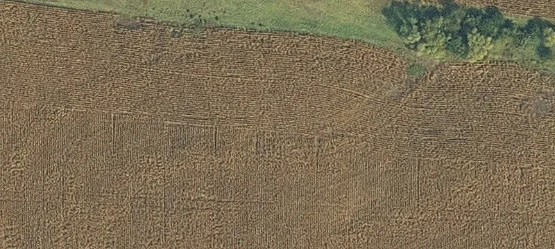 7.69 Acres of Land