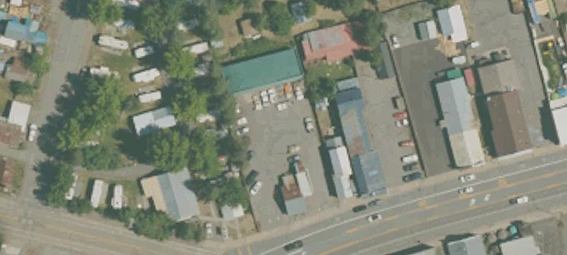 Established Coffee House For Sale