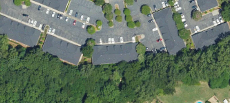 Corporate Center Office For Sale