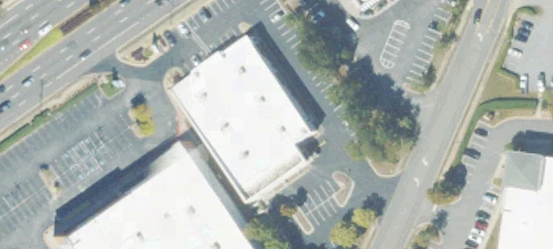 Kennesaw Retail Space For Sale