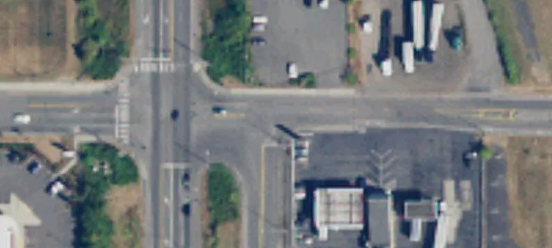 Net Leased CVS Pharmacy