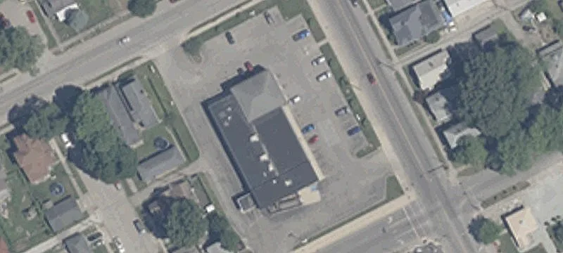 CVS Leased Investment Opportunity