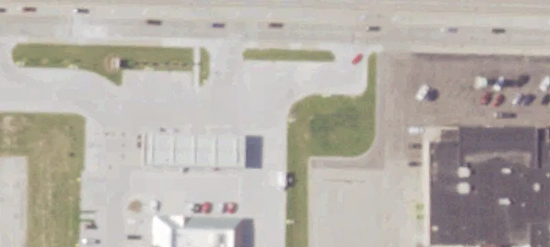 1.9 Acres of Land