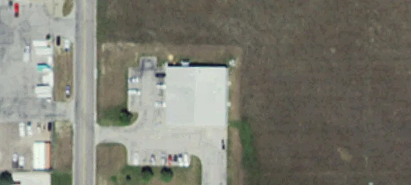 New Industrial Development For Sale