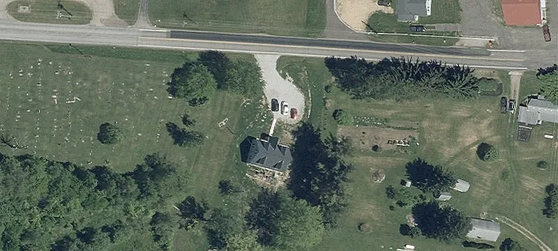 Mixed-Use Property For Sale
