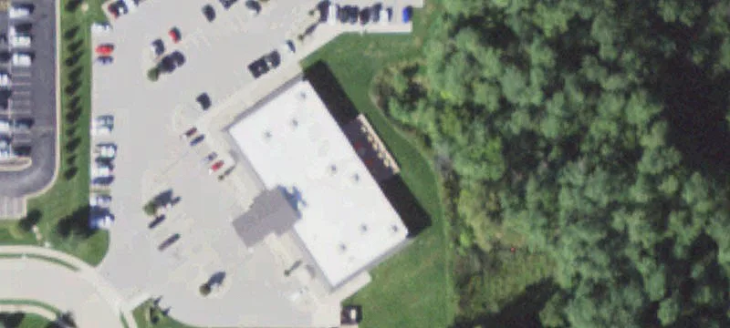 Peoria Medical Facility For Sale