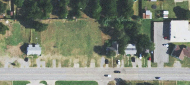 Lawton Land Portfolio For Sale