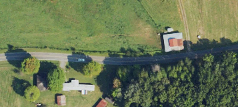 Pinnacle Equestrian Land Opportunity