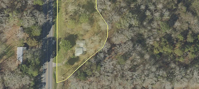 Commercial Land Parcel For Sale