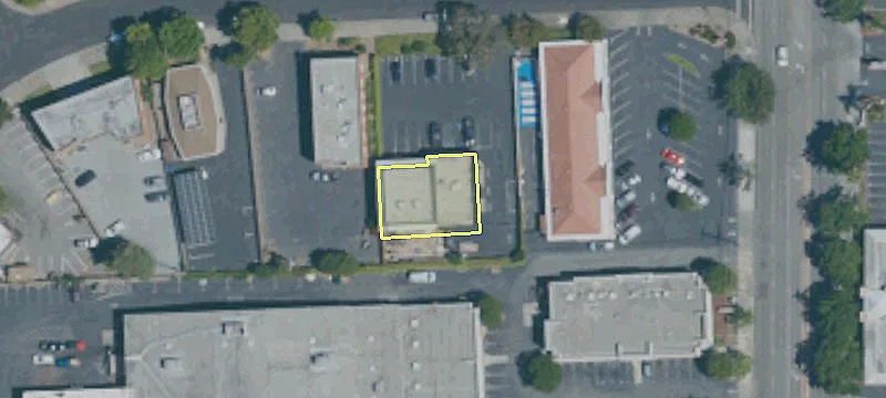 Functional Owner/User Facility For Sale