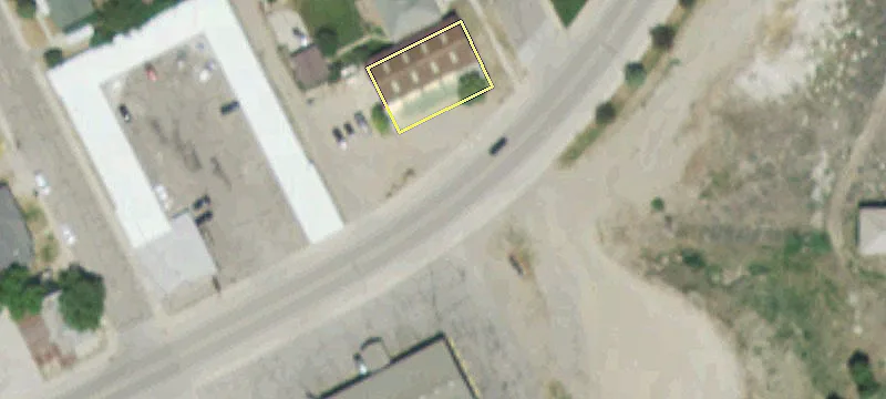 27.92 Acres of Land For Sale