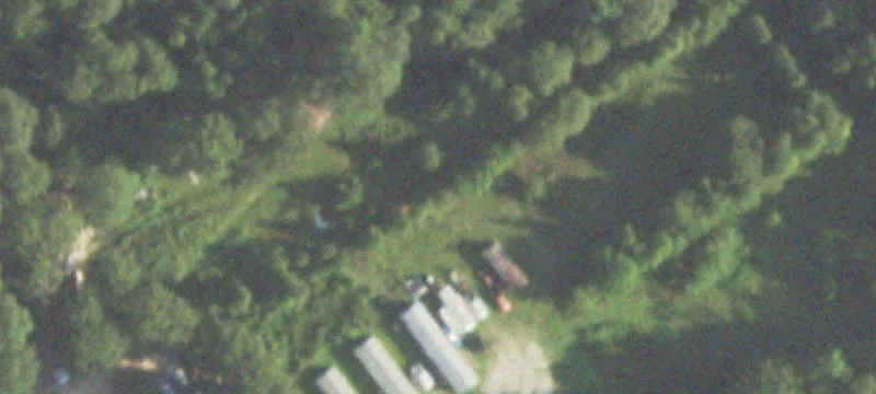RV Park Investment Opportunity