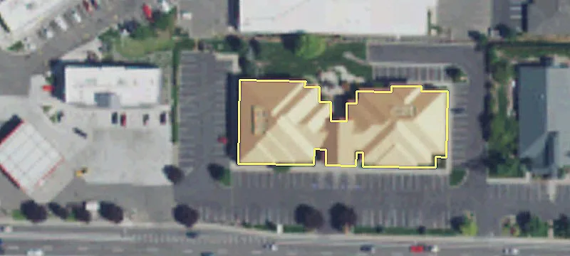 Kennewick Office Space For Rent