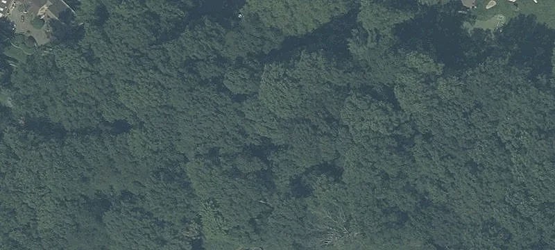 Holmdel Land for Luxury Estate