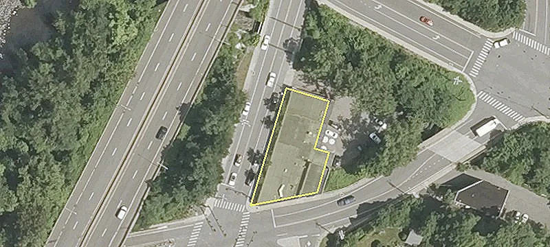 Profitable Business Opportunity in Naugatuck