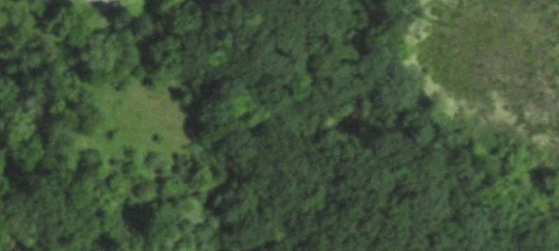 Commercial Land Near Retail Corridor