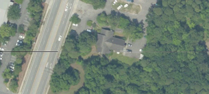 Prime Bluffton Road Development Opportunity