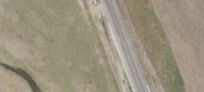 Commercial Land Investment Opportunity