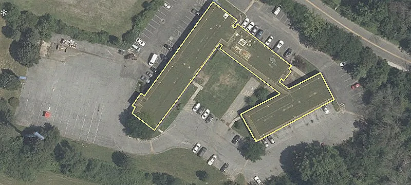 New Castle Motel For Sale