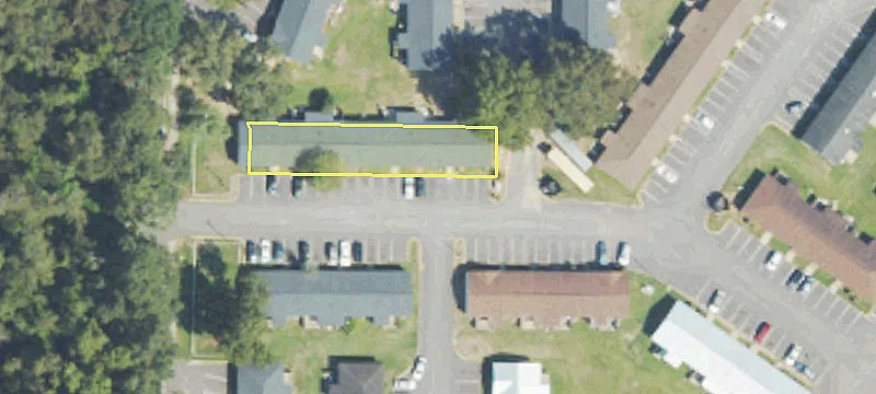 Multifamily Property with 178 Units