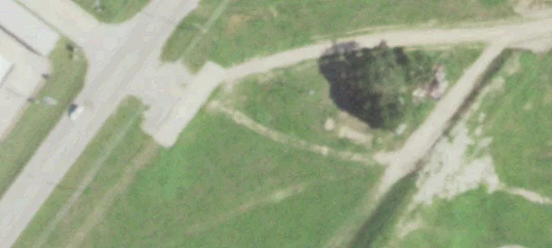 3.1 Acres Commercial Land Available