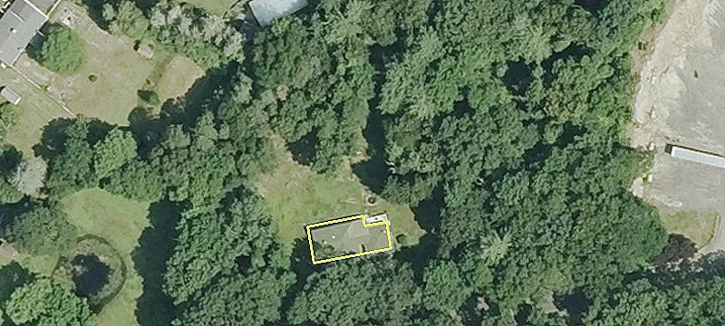 Retail Property For Sale