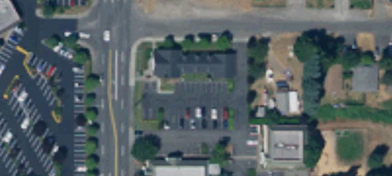 Medical Office Space For Rent