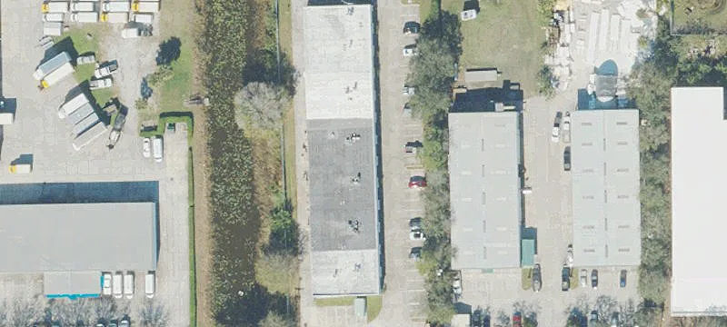 Melbourne Industrial Condo For Sale