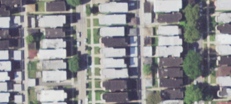 Chatham Three-Unit Income Property