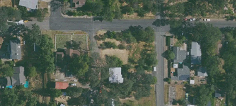 Lakeport Development Opportunity with Views
