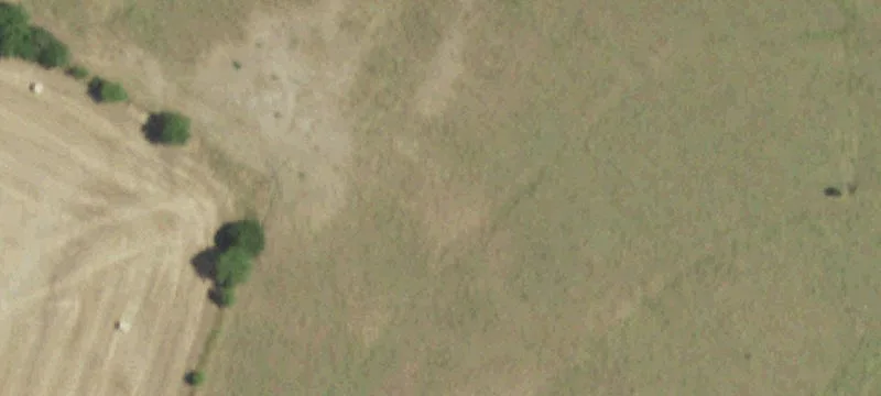 99.62 Acres of Land