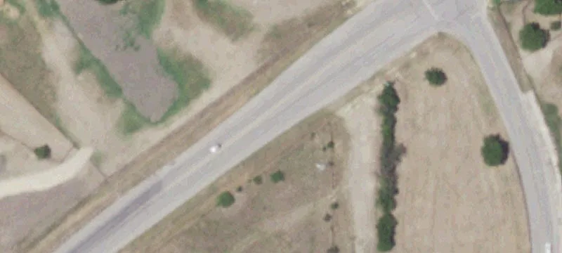 Mixed-Use Community Land For Sale