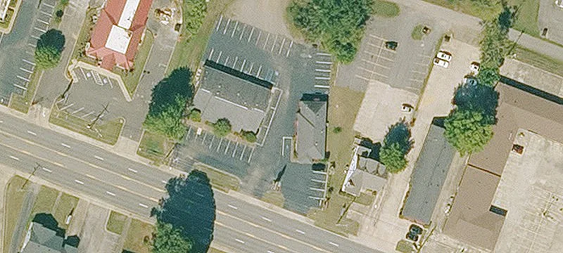 Retail Property For Sale
