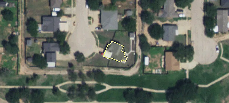 Office Building For Sale