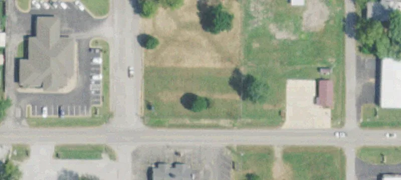 Established Steakhouse Near Grand Lake