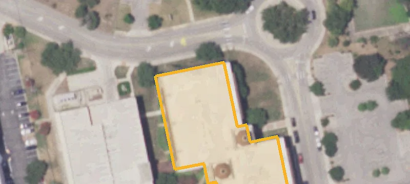 Mixed-Use Development in Stone Oak