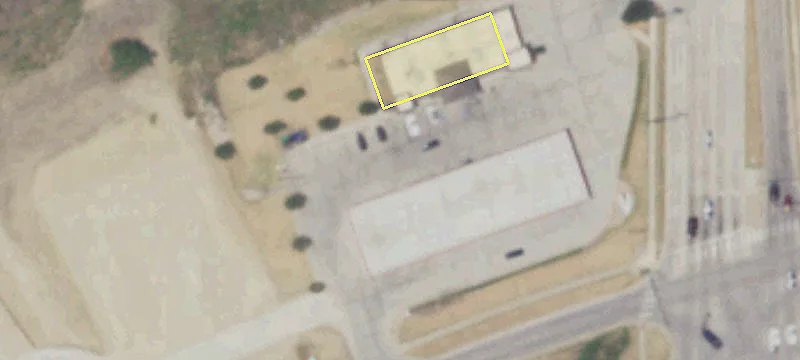 Commercial Land For Sale