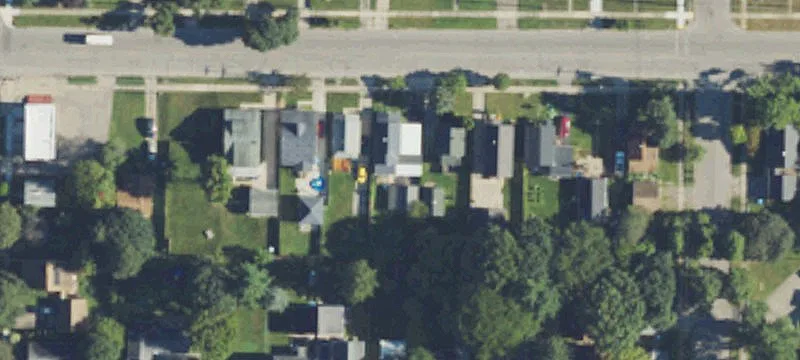 14-Acre Commercial Development Opportunity