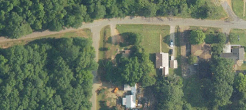 Marion AL Investment Opportunity