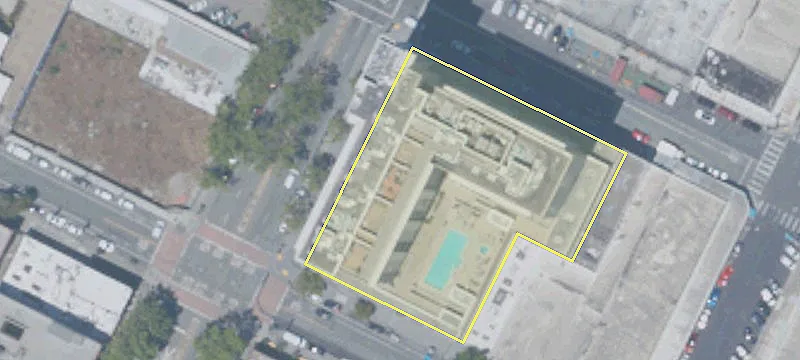 Restaurant Condo with Commercial Kitchen